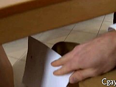 i saw homo sex fotos