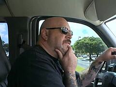 Free Gay Sex Photos Galore!