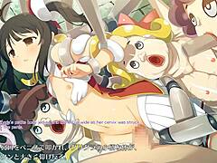 evenicle scene 18 with subtitles