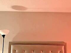 My Old BBW Teacher Takes Monster Black Cock Intensely