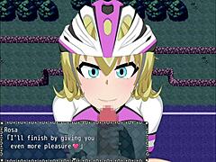 Paying for a service in the street during cycling