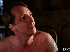 skin diamond, ride that cock for me now