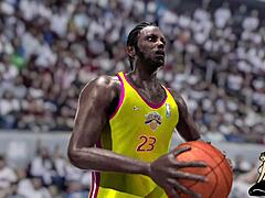 so there i was, offering my curvy stepmom that extra care she deserved in our private moment