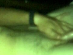 just playing with the camera