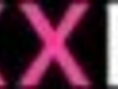 honey lovely big boobs shown