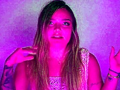 Try this intense JOI tutorial 😏