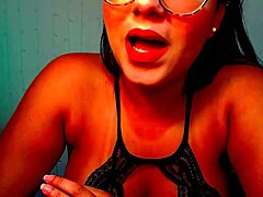 At the limit of the jerk off JOI games guided jerk off 34.