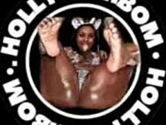 i ran into my friend's husband at the diner and gave him my ass secretly, couldn't hold back