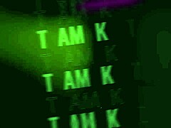 i was fucking my hot latina stepsister with her skinny body and big cock