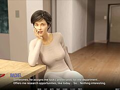 University Of Problems Episode 161