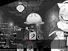 Nao Esta En Celoe Ep 3 Neygamesfantasy?