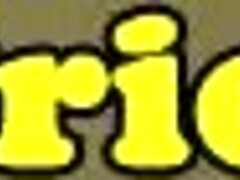 Wow, Amateur Girlfriend's POV Anal Is So Hot!