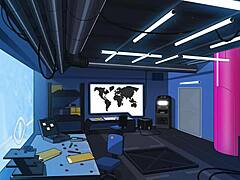 totally spies paprika trainer part 6 summoning monsters