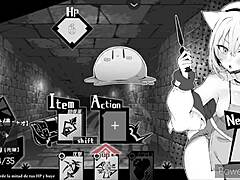 Nao Esta En Celoe Ep 3 Neygamesfantasy?