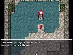 exterminando a organiza��o das super vil�s - villainess quest - parte 3