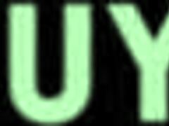 s4e3 sexy latina julz shows off her sexy body and gives me a super sloppy blowjob