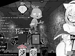 Nao Esta En Celoe Ep 3 Neygamesfantasy?