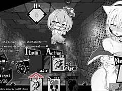 Nao Esta En Celoe Ep 3 Neygamesfantasy?