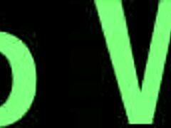 Sweet Mexican Beauty