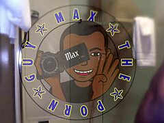 s4e3 sexy latina julz shows off her sexy body and gives me a super sloppy blowjob