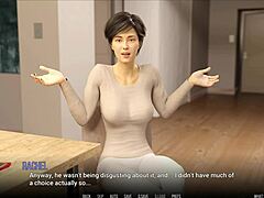 University Of Problems Episode 161