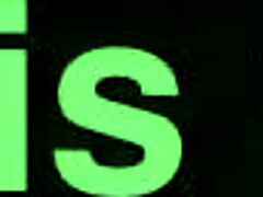 Sweet Mexican Beauty