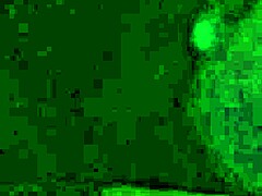 Amateur deepthroats in surprising ways