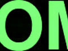 Sweet Mexican Beauty