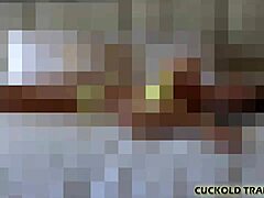 You Are Completely Useless In The Bedroom?