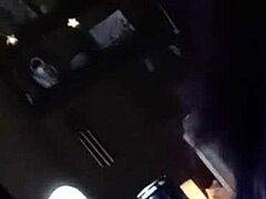 Amateur deepthroats in surprising ways