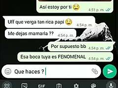 I Fuck Hard with My New Big Ass Friend