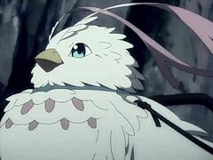 Tny nn episode 8 in spanish subtitles featuring anime hentai action