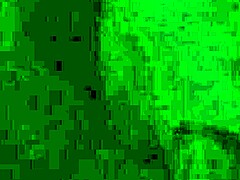 Amateur deepthroats in surprising ways