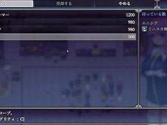 Enishia And Contract Seal 2