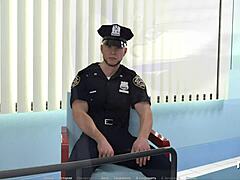 Acting lessons where she sucks cock in ward e1 3 in this suggestive hentai porn