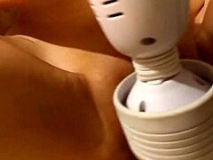 Watch Jill Give Oral And Penetration!