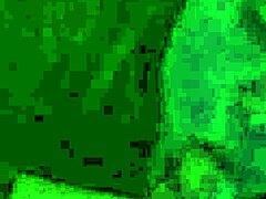 Amateur deepthroats in surprising ways