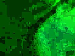 Amateur deepthroats in surprising ways