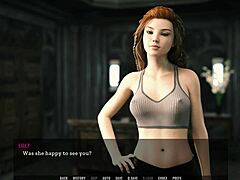 Tales From The Unending Void 93