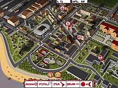 totally spies paprika trainer part 6 summoning monsters