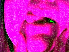 Try this intense JOI tutorial 😏