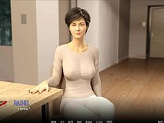 University Of Problems Episode 161