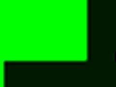 Sucking dick with love 😍 what a treat