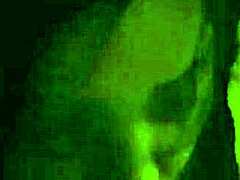 Sucking dick with love 😍 what a treat