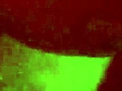 Gay ANAL SEX on FRIDAY with ASSFUCKING action.