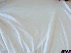 Teen First Girl On And This Cute Gives The Best Fighting For Affection In Taboo Group Hardcore