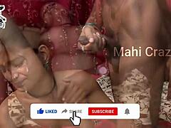 my friend fucks lover in room 😏