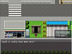 exterminando a organiza��o das super vil�s - villainess quest - parte 3