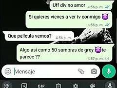 I Fuck Hard with My New Big Ass Friend