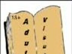 A Wife And Stepmother In An Intense Homemade Game